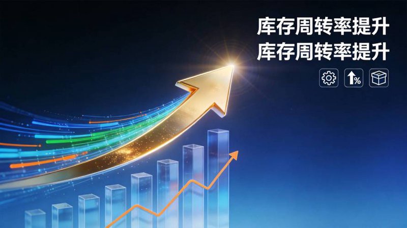 综合贸易：现代经济中的重要纽带